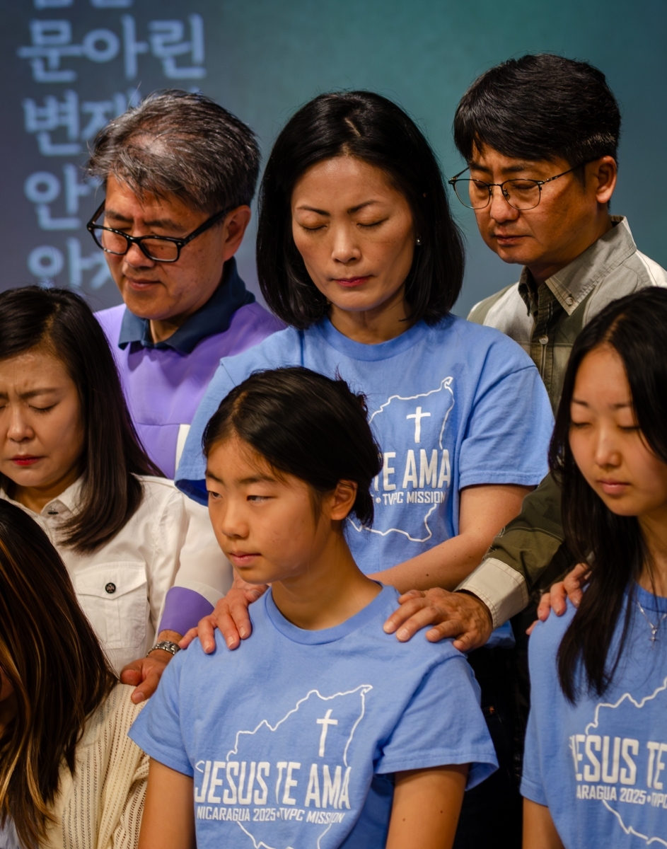 250608_TVPC-47