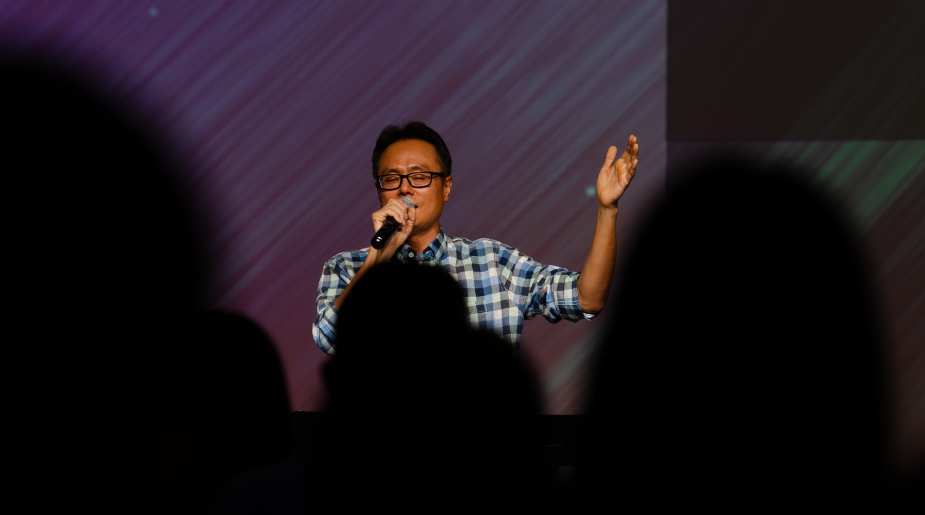 250608_TVPC-53