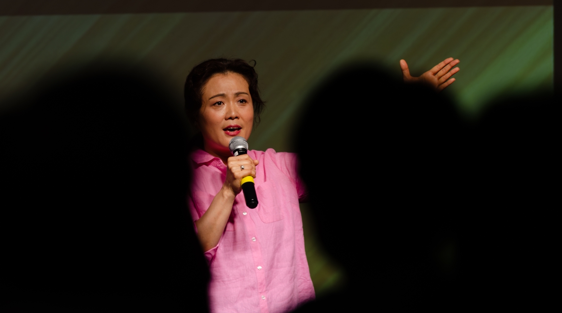 250608_TVPC-54