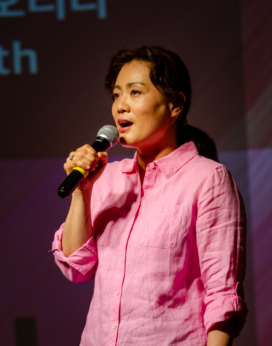 250608_TVPC-55