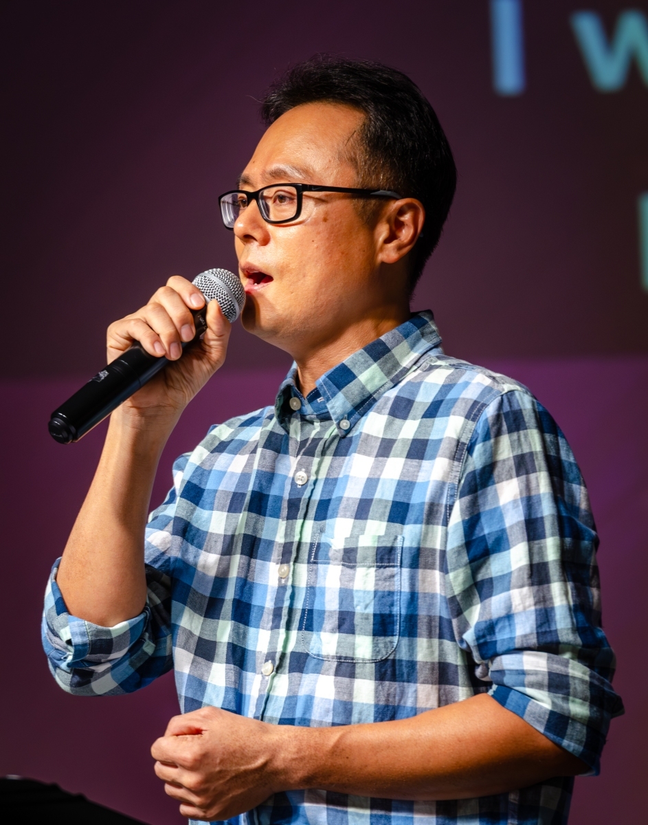 250608_TVPC-56