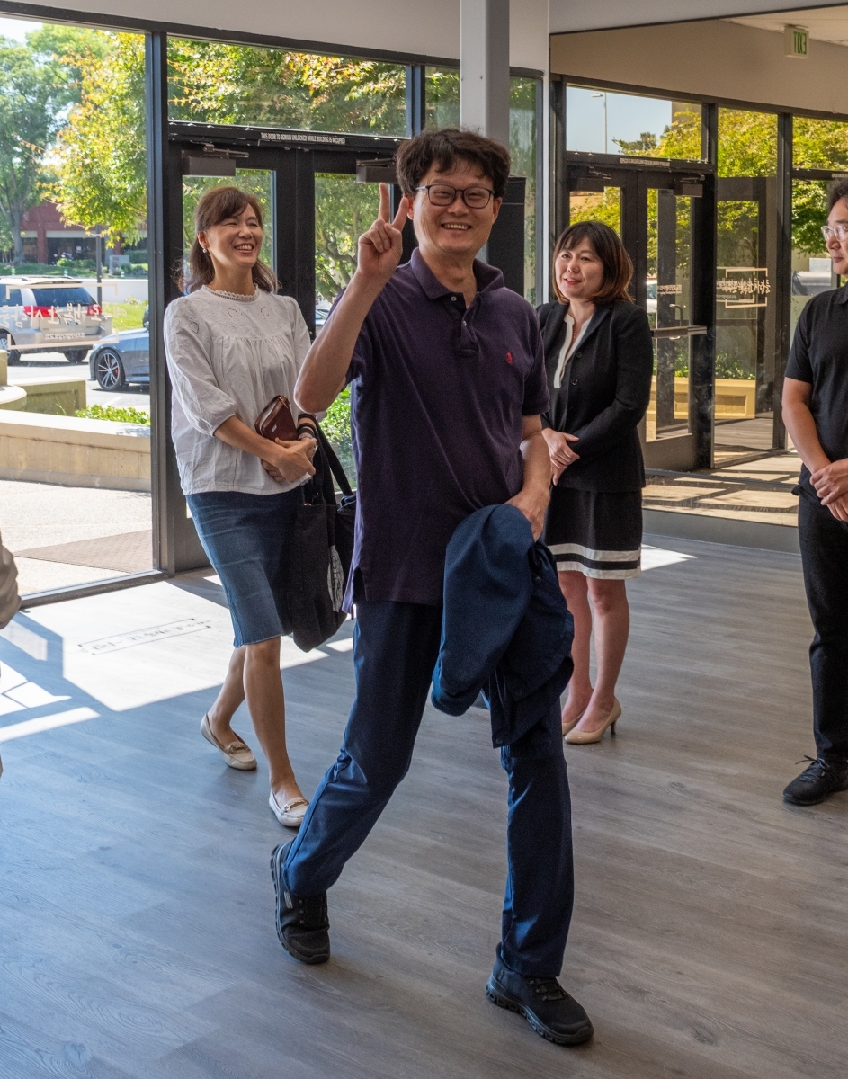 250720_TVPC-05