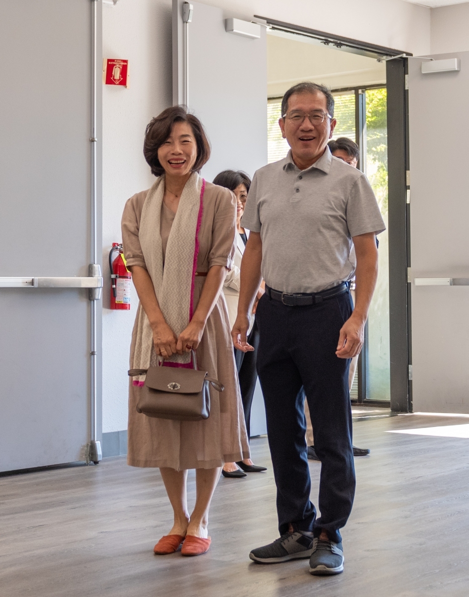 250720_TVPC-09