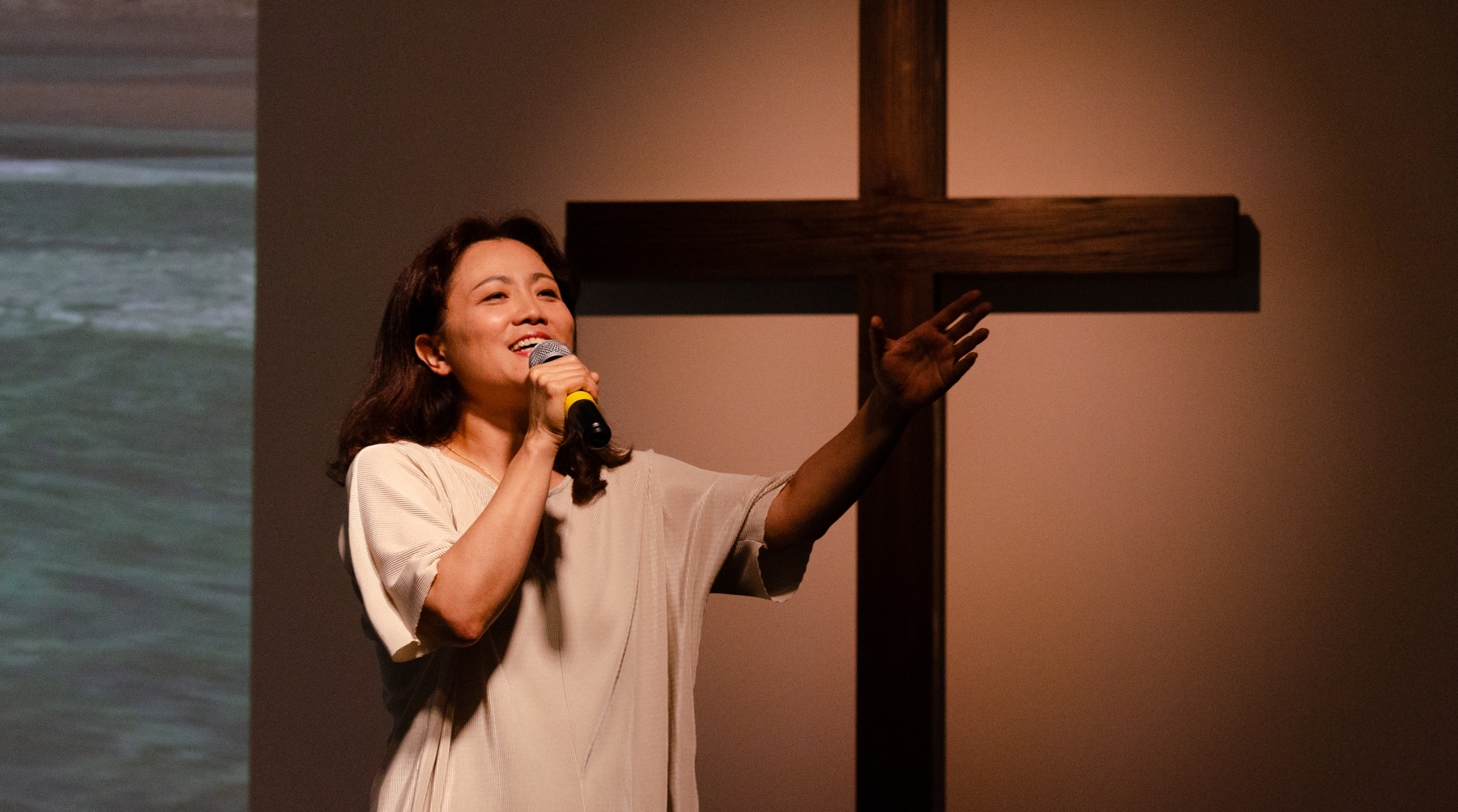 250720_TVPC-10