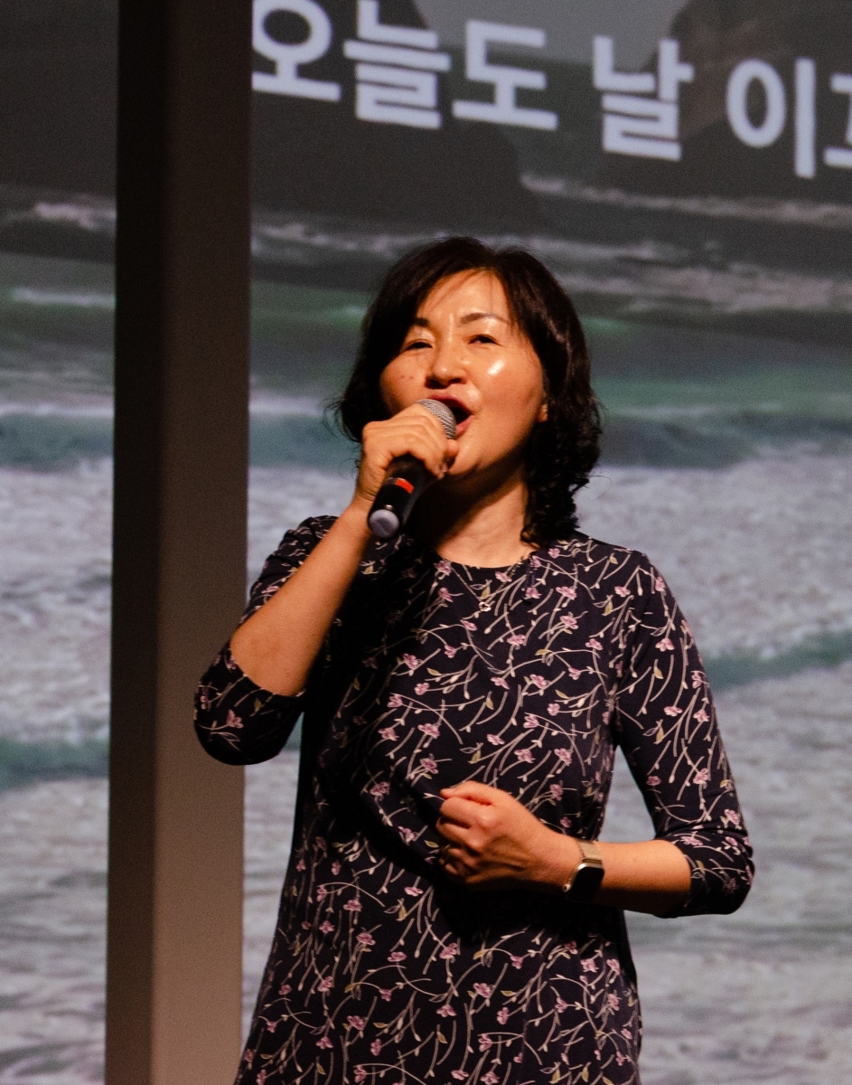 250720_TVPC-11