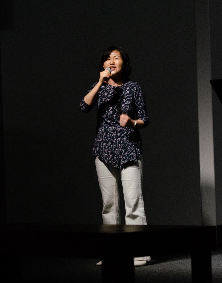 250720_TVPC-13