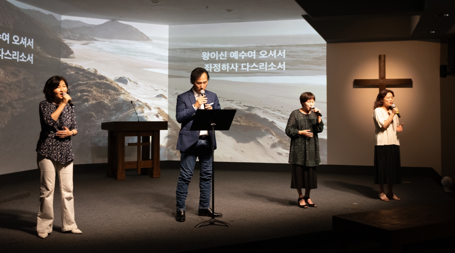 250720_TVPC-14