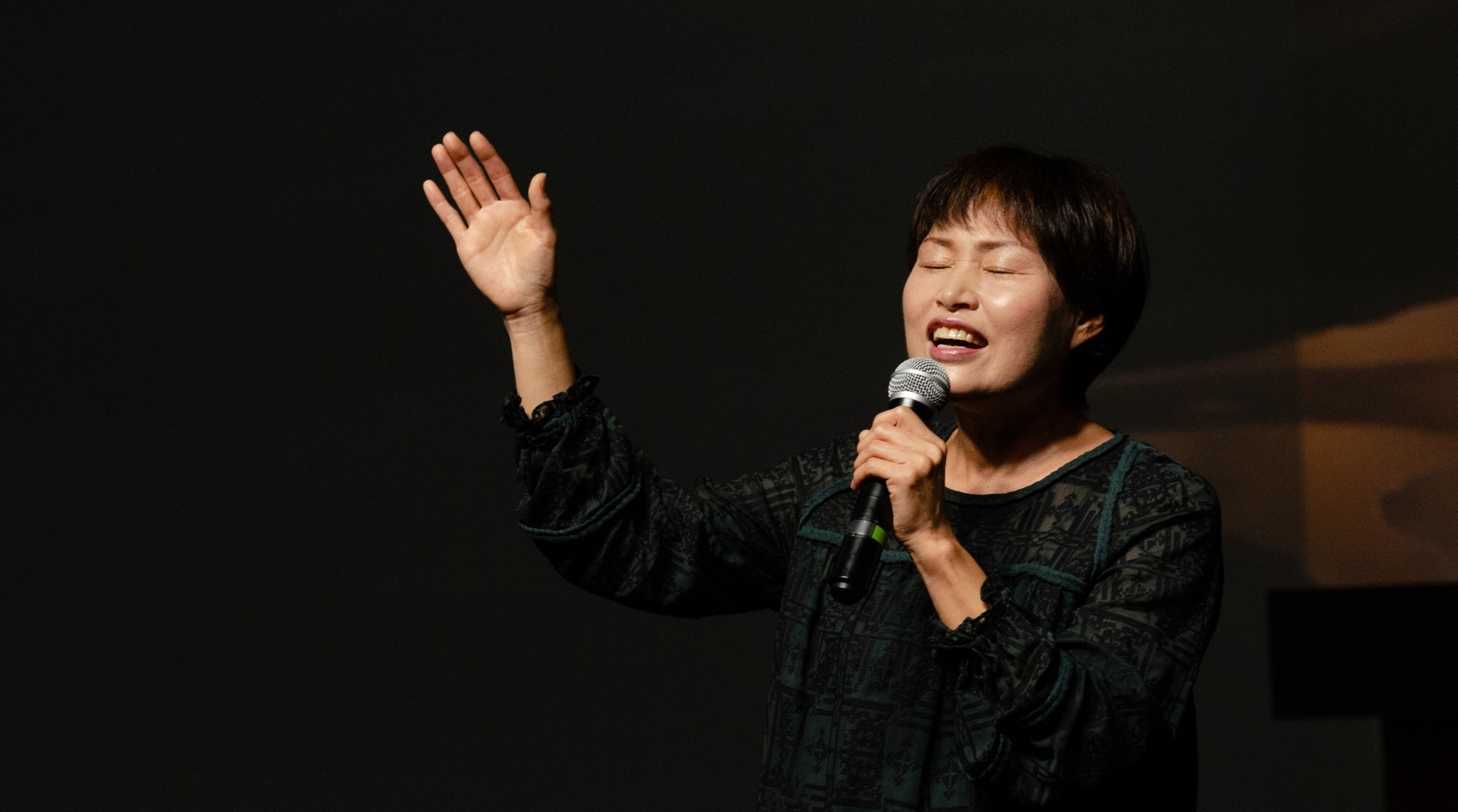 250720_TVPC-15