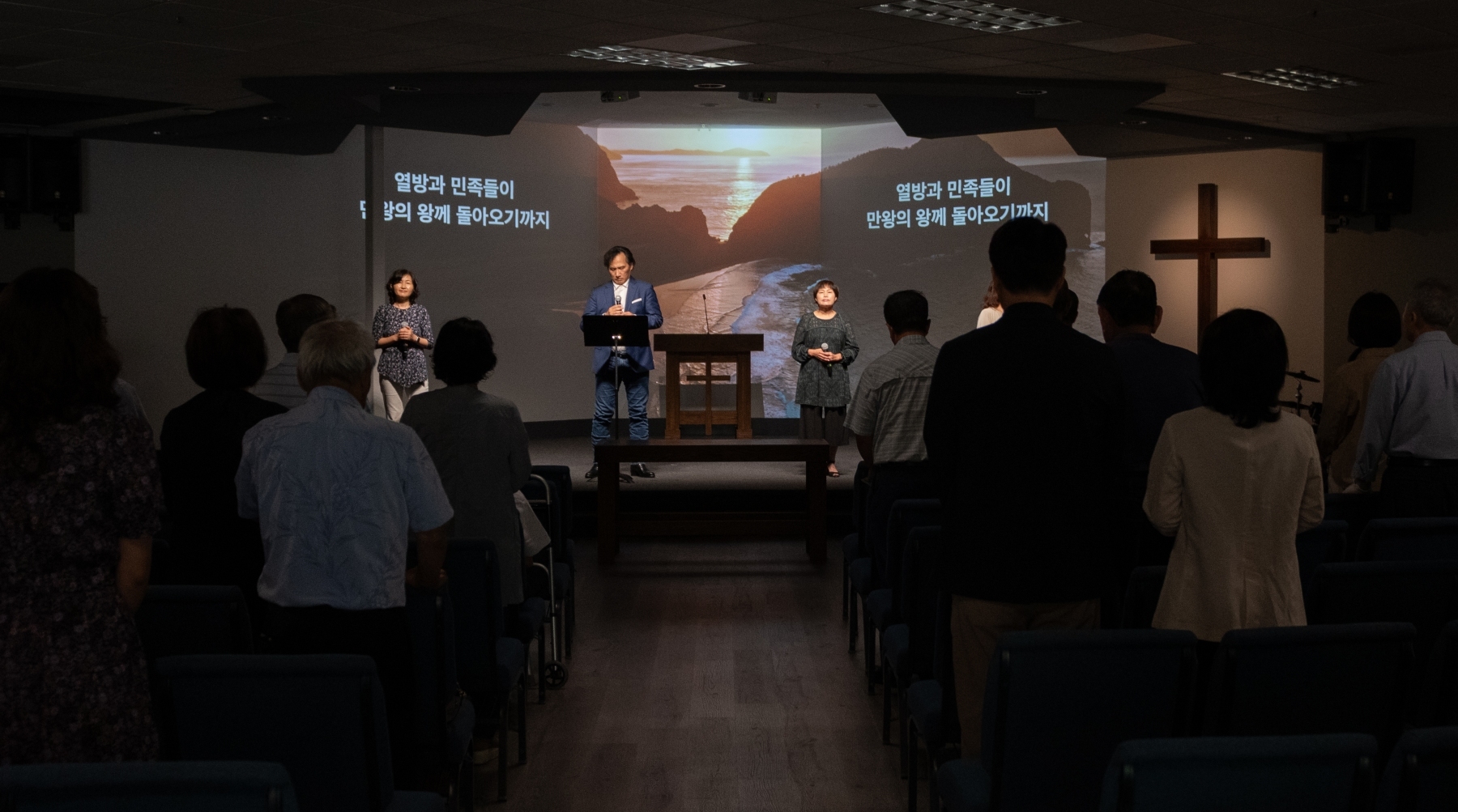 250720_TVPC-16