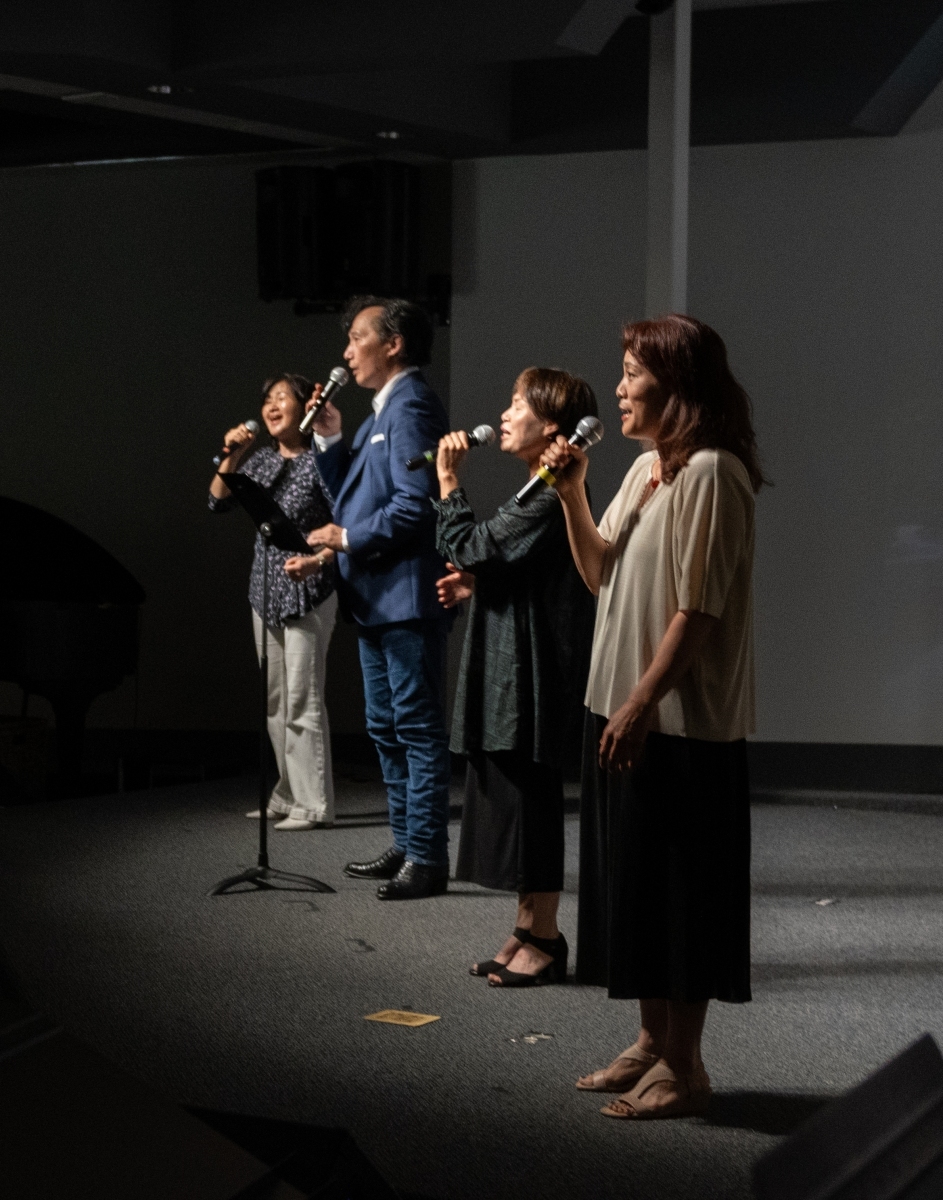 250720_TVPC-17