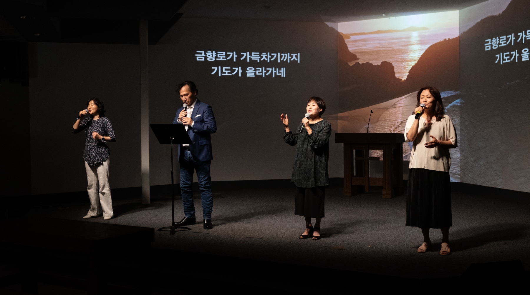 250720_TVPC-18