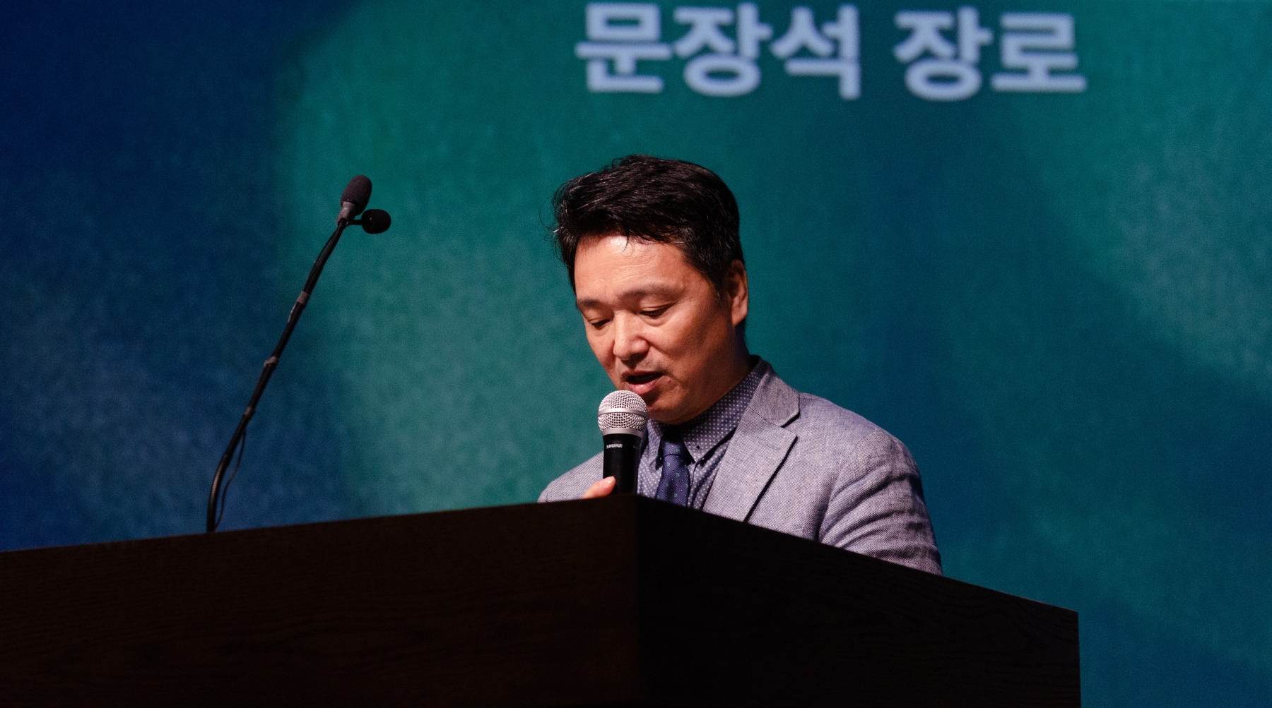 250720_TVPC-19