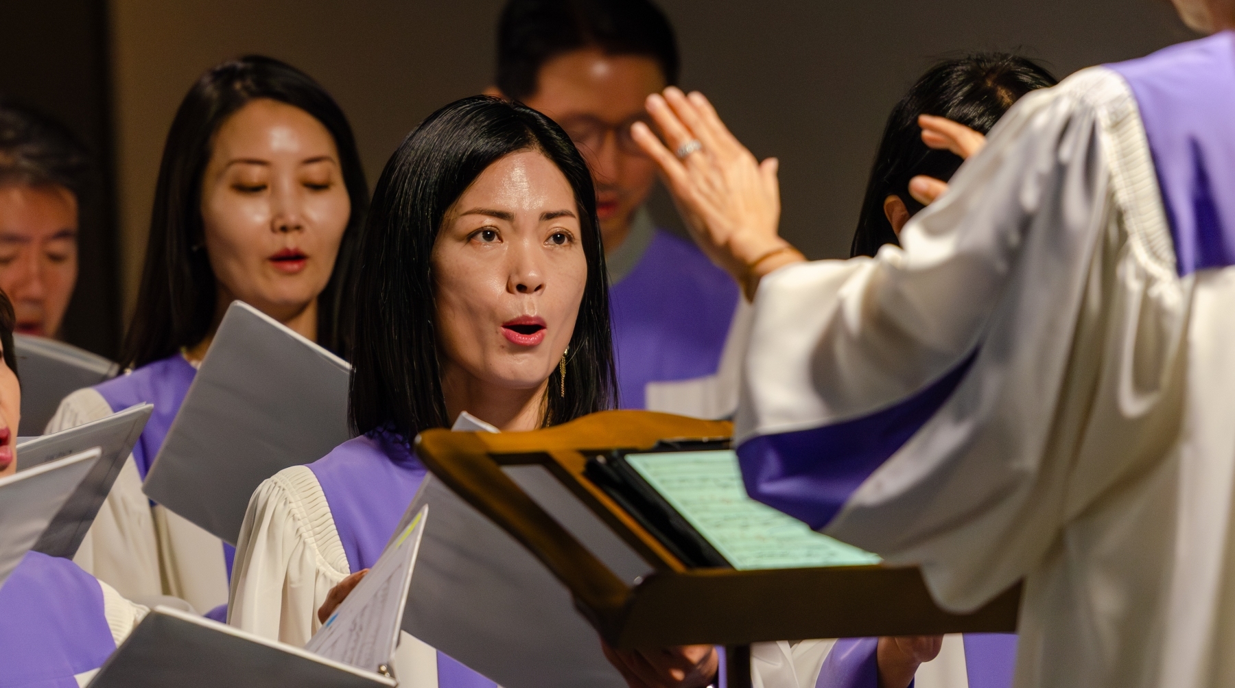 250720_TVPC-21