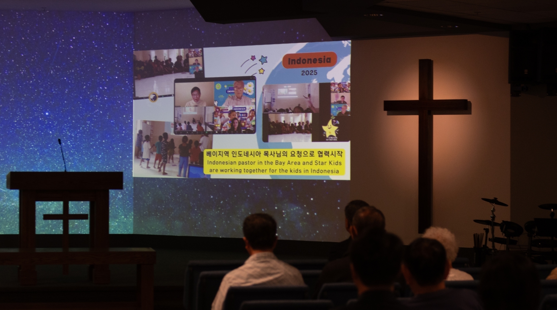250720_TVPC-25
