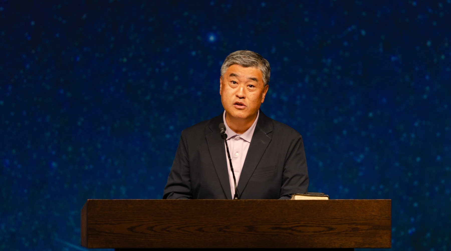 250720_TVPC-26-3