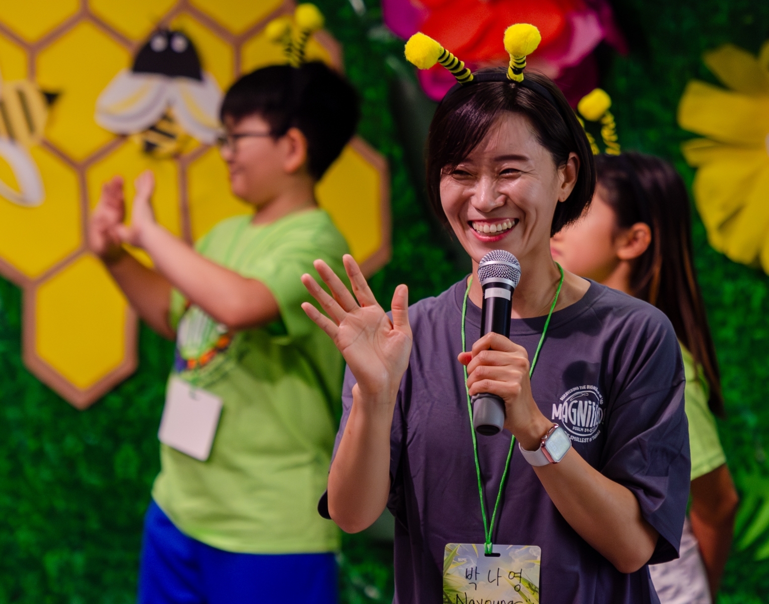 250731_TVPC_여름-성경-학교_Day-1-01-2