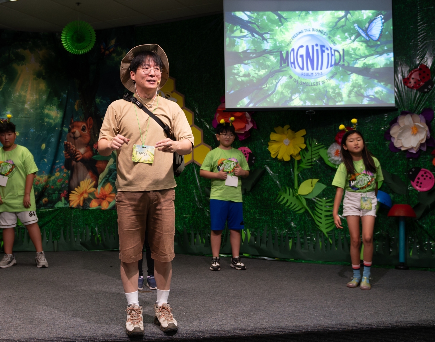 250731_TVPC_여름-성경-학교_Day-1-01-4