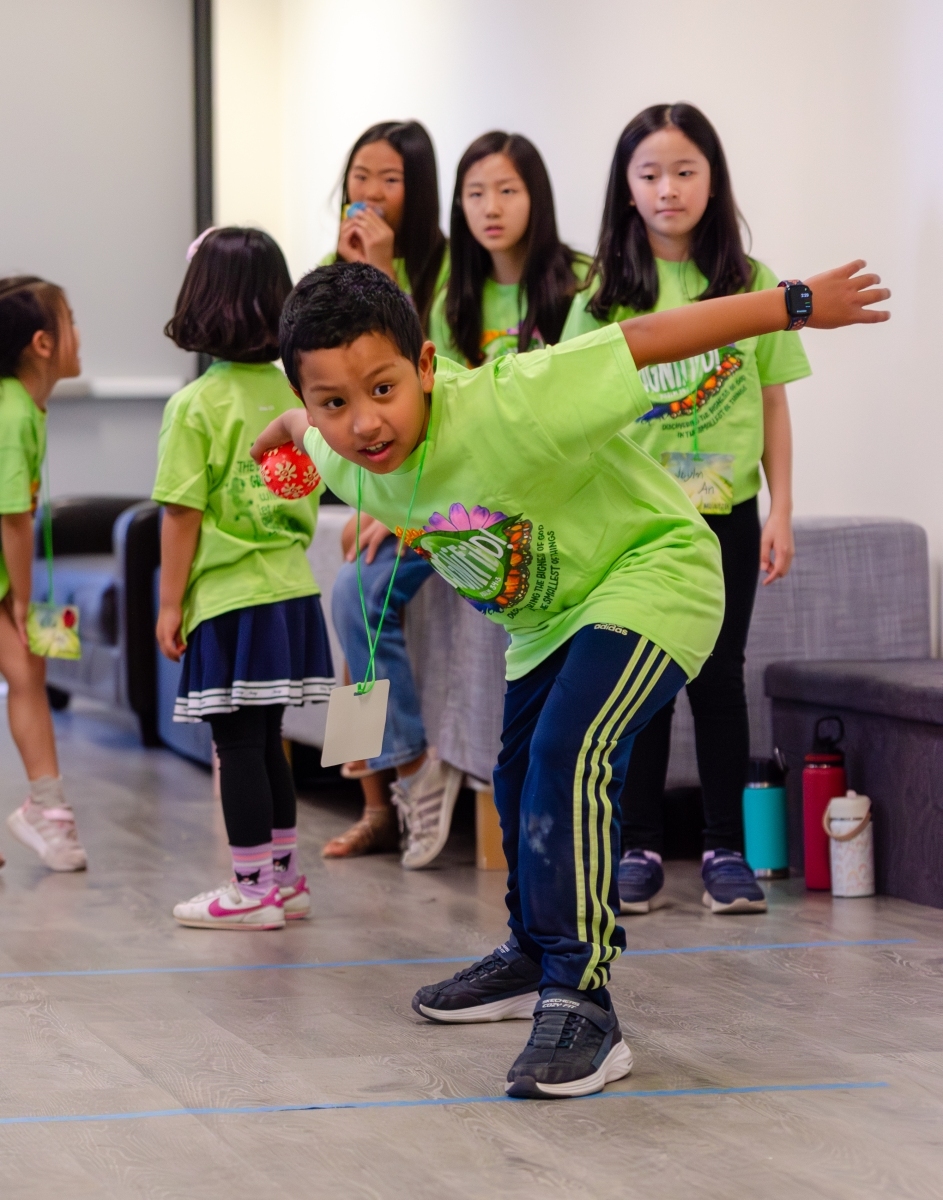 250731_TVPC_여름-성경-학교_Day-1-12