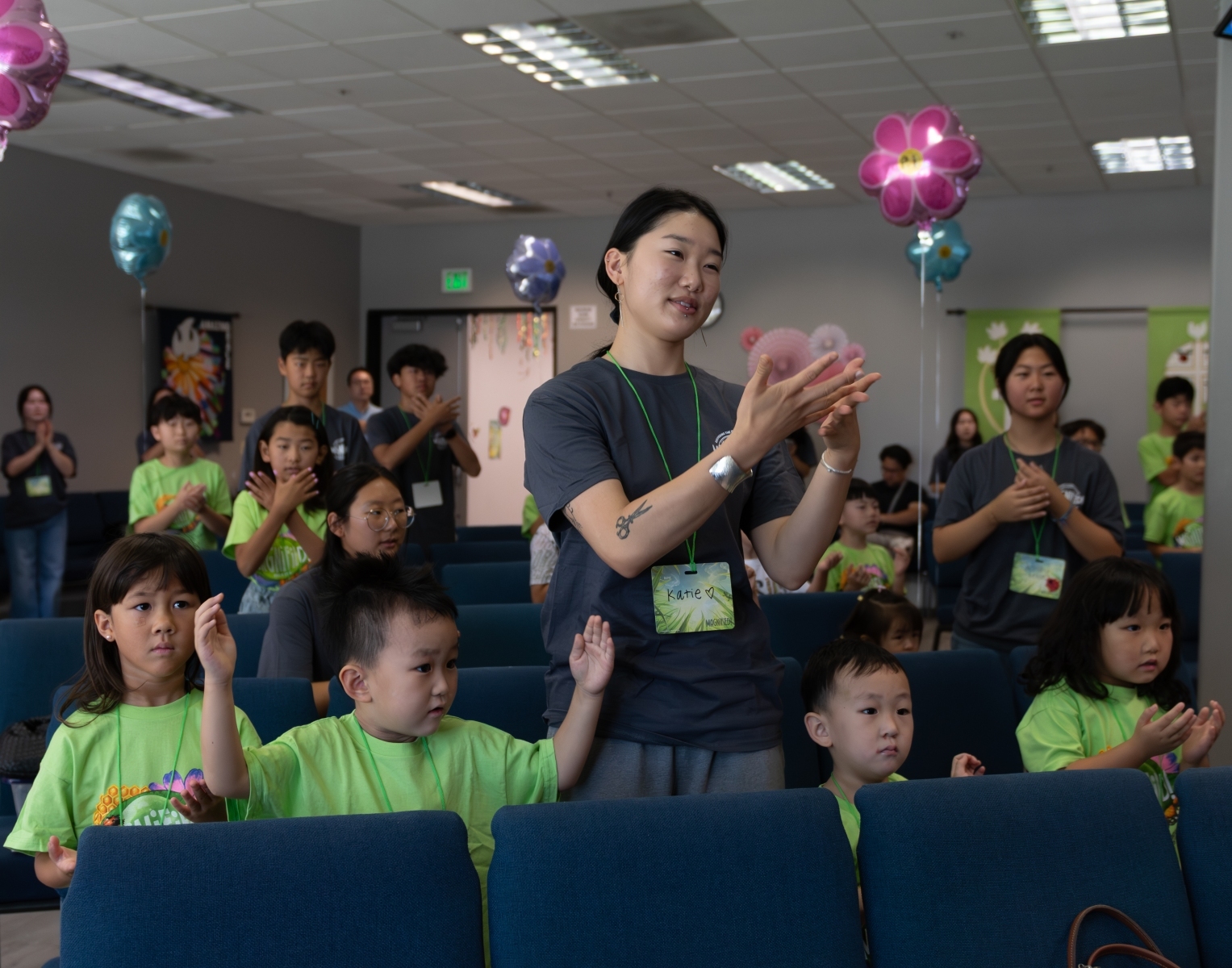 250731_TVPC_여름-성경-학교_Day-1-16
