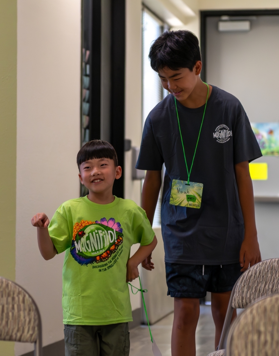 250731_TVPC_여름-성경-학교_Day-1-18