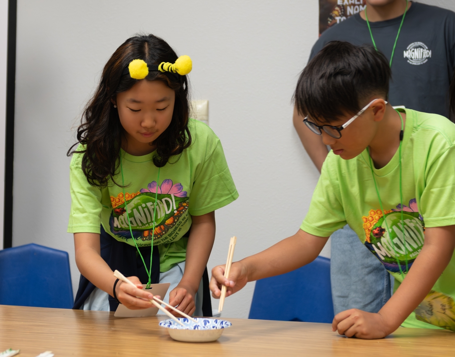 250731_TVPC_여름-성경-학교_Day-1-19
