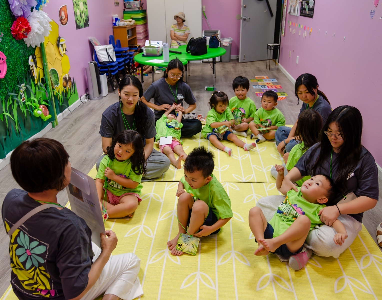 250731_TVPC_여름-성경-학교_Day-1-2