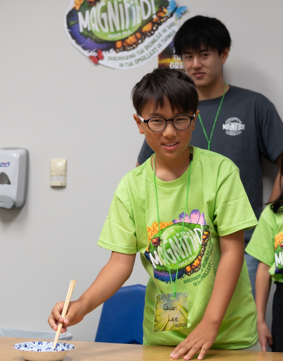 250731_TVPC_여름-성경-학교_Day-1-20