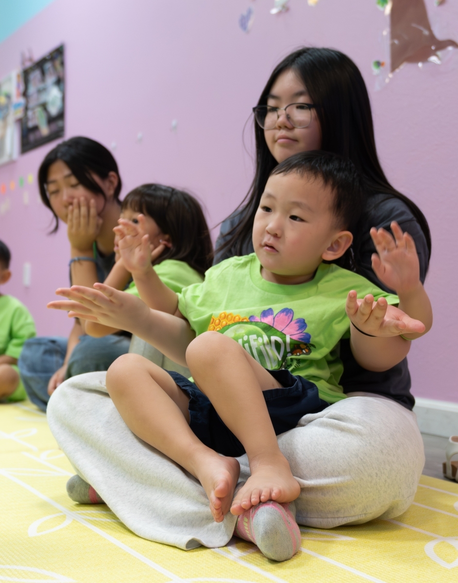 250731_TVPC_여름-성경-학교_Day-1-21