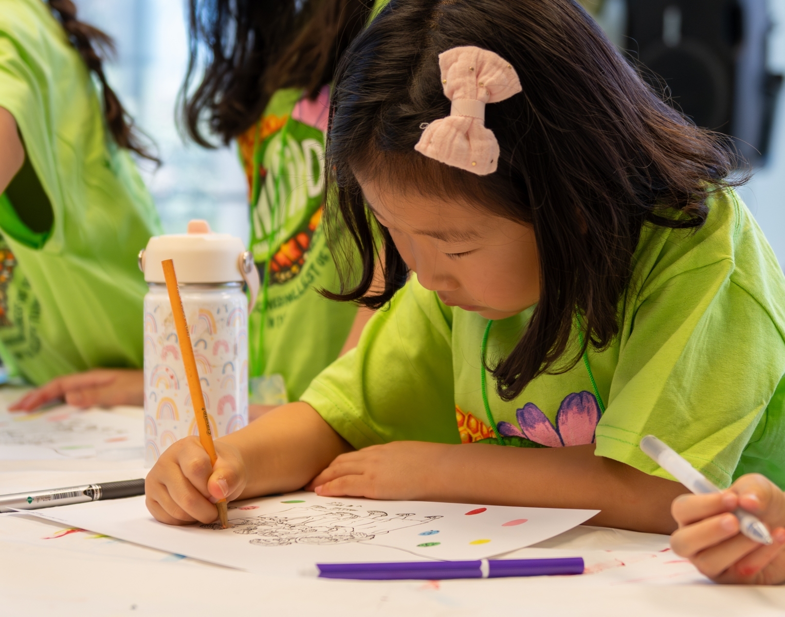 250731_TVPC_여름-성경-학교_Day-1-24