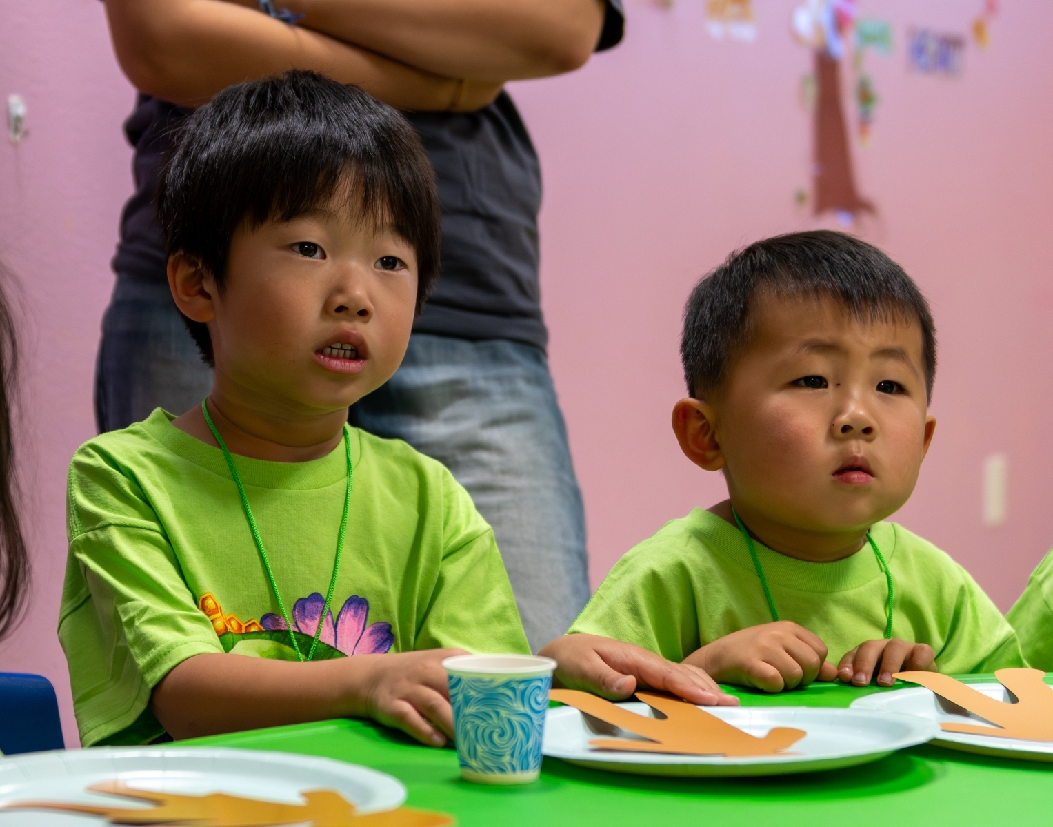 250731_TVPC_여름-성경-학교_Day-1-27