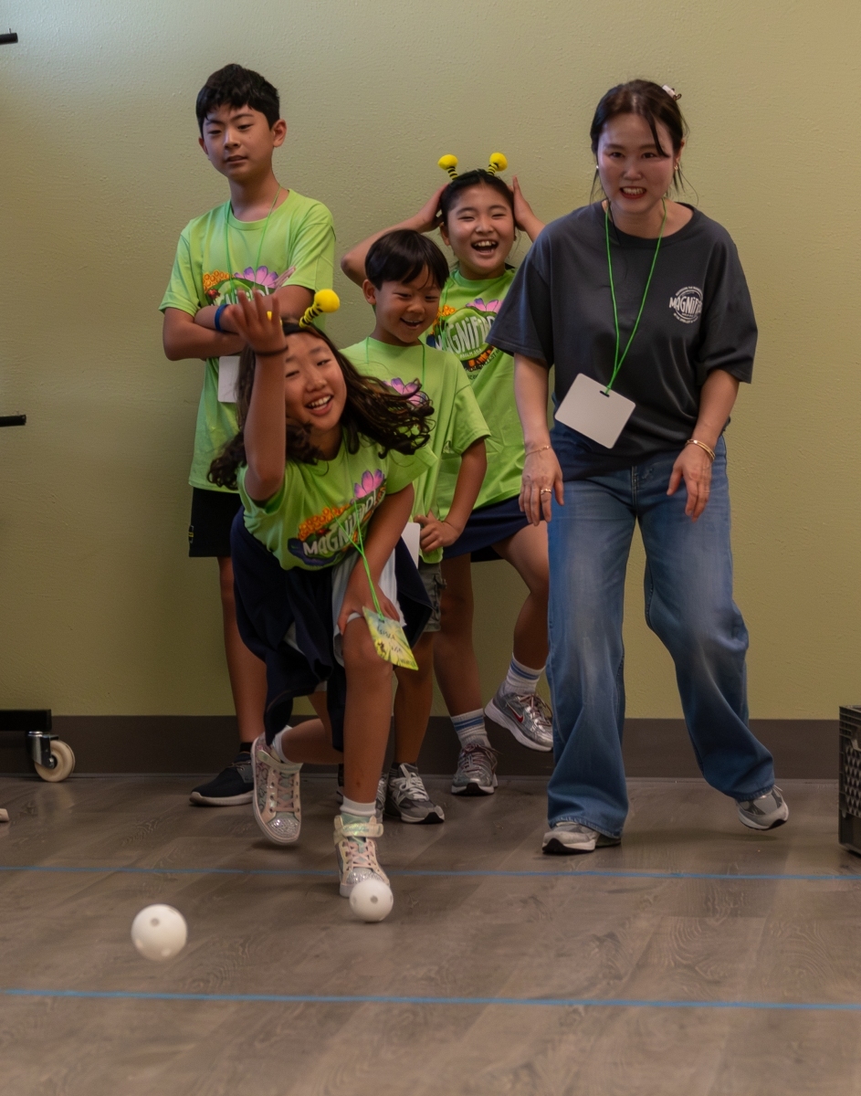 250731_TVPC_여름-성경-학교_Day-1-30
