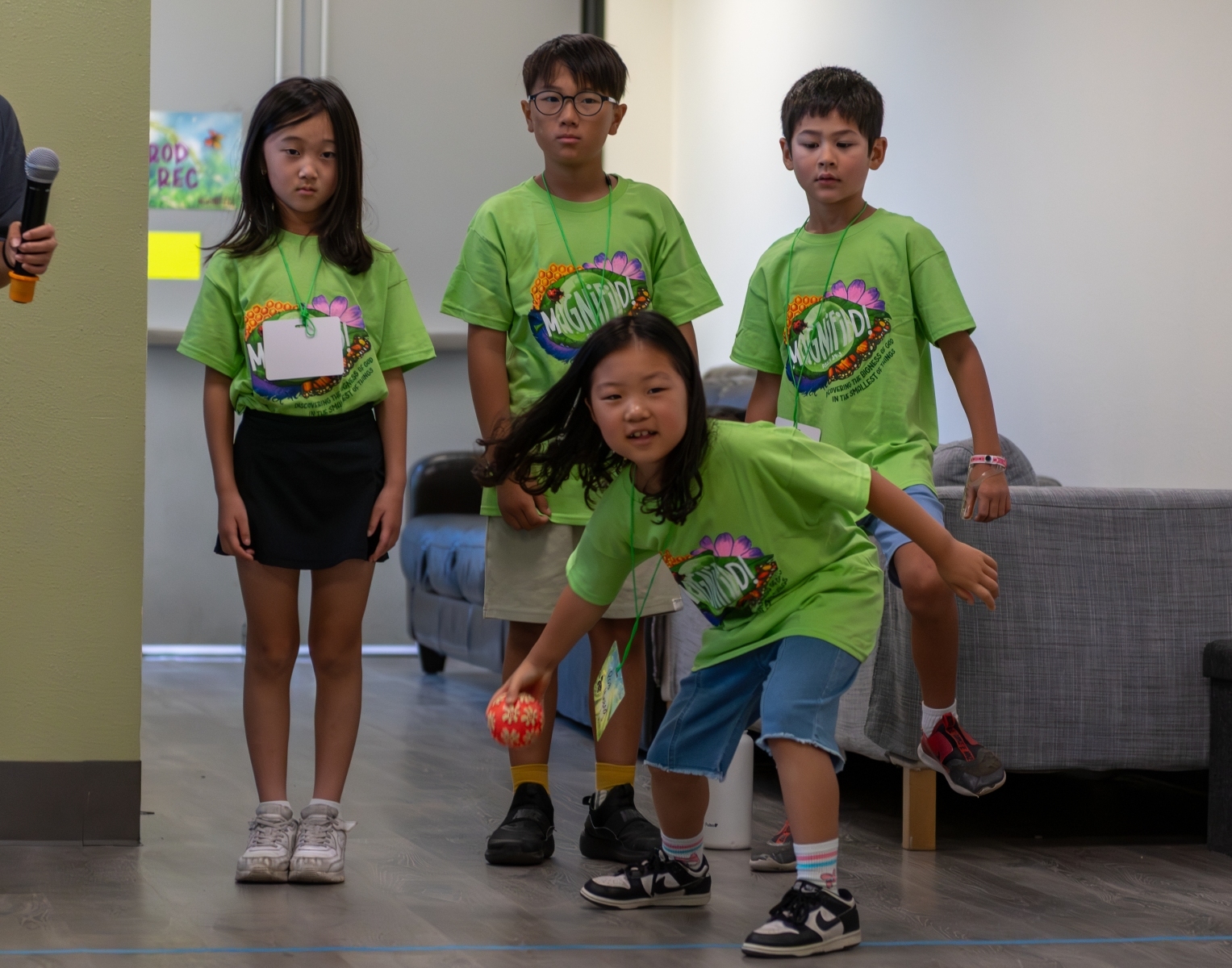 250731_TVPC_여름-성경-학교_Day-1-31