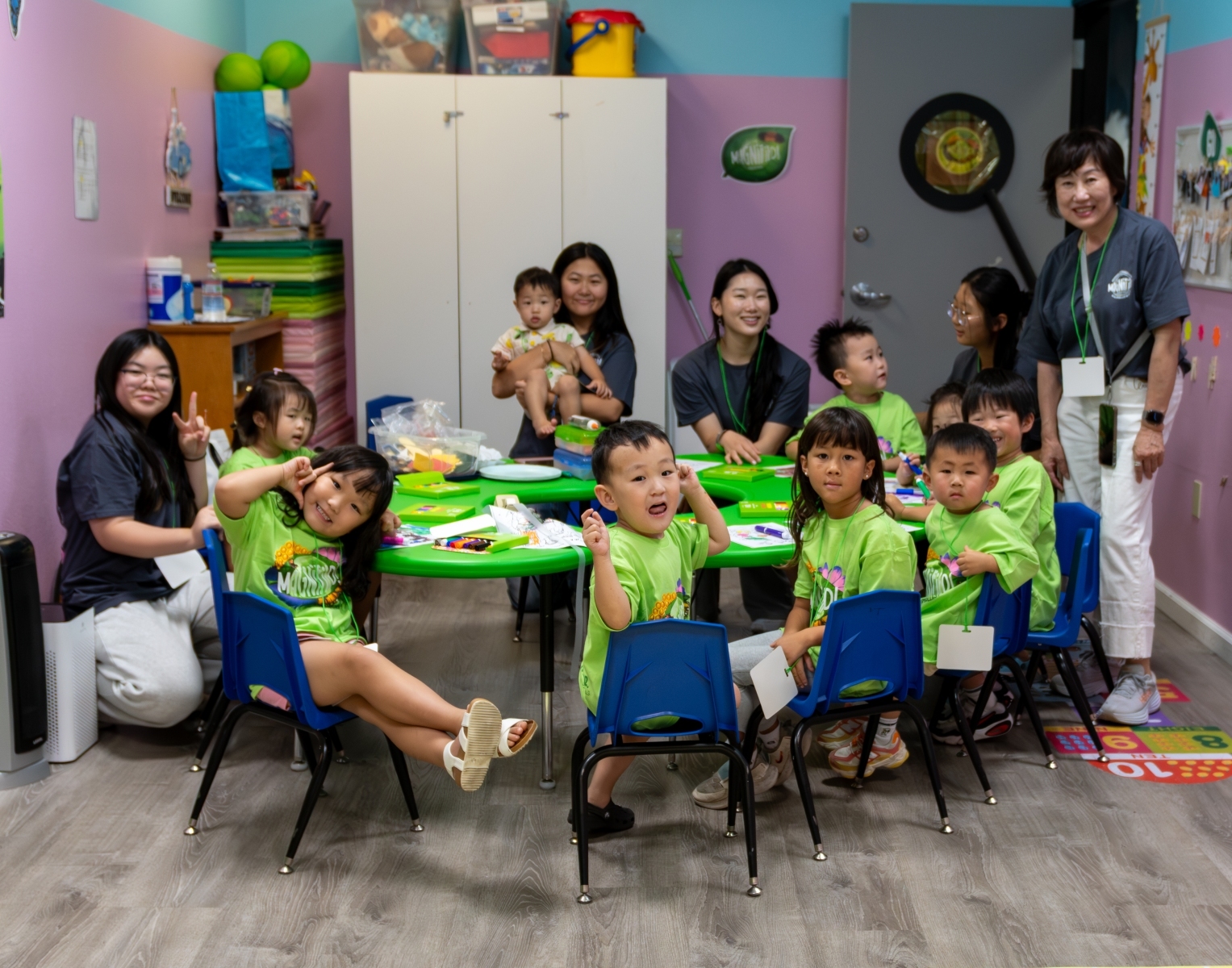 250731_TVPC_여름-성경-학교_Day-1-33