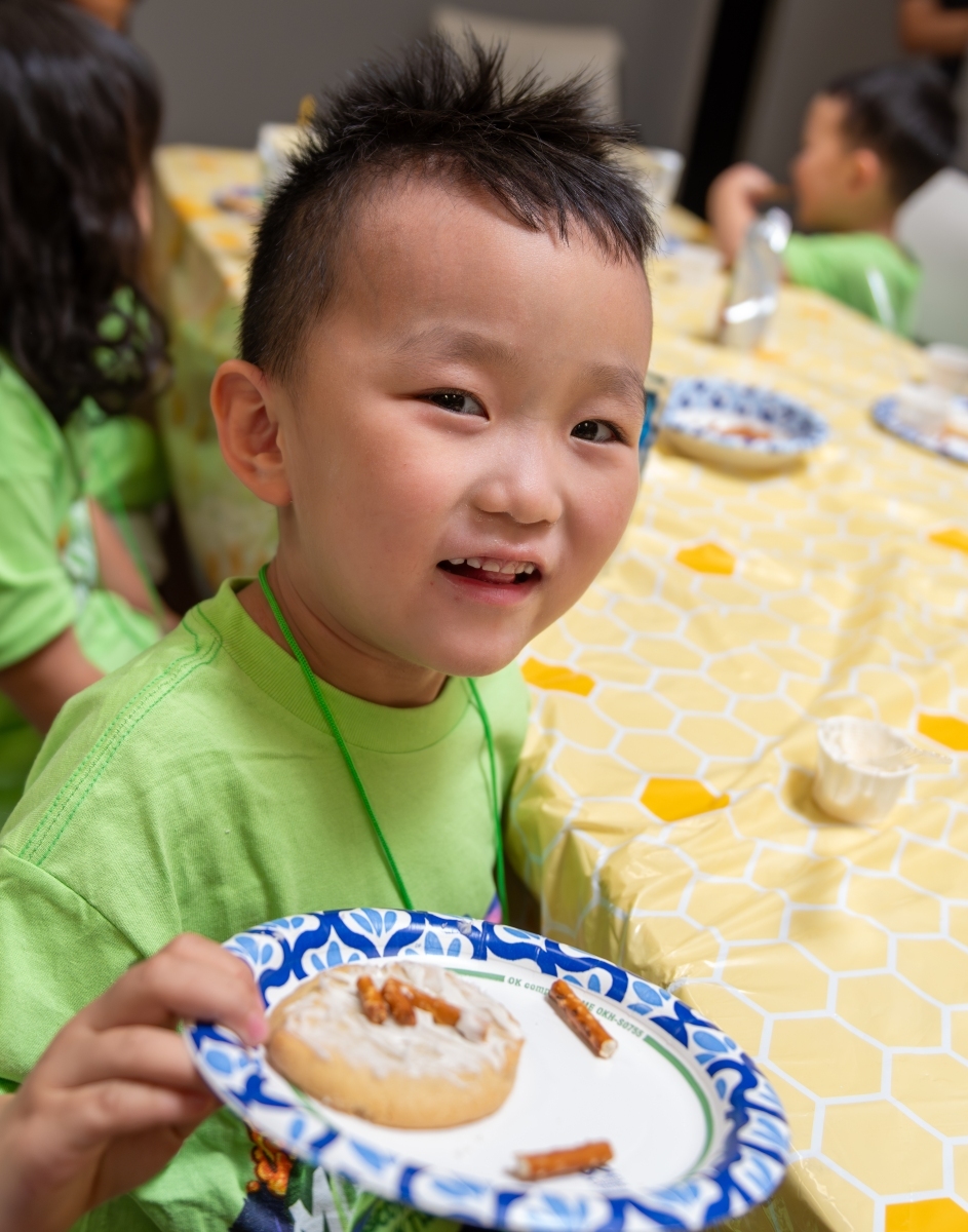250731_TVPC_여름-성경-학교_Day-1-35