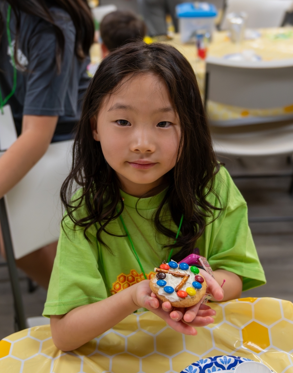 250731_TVPC_여름-성경-학교_Day-1-37
