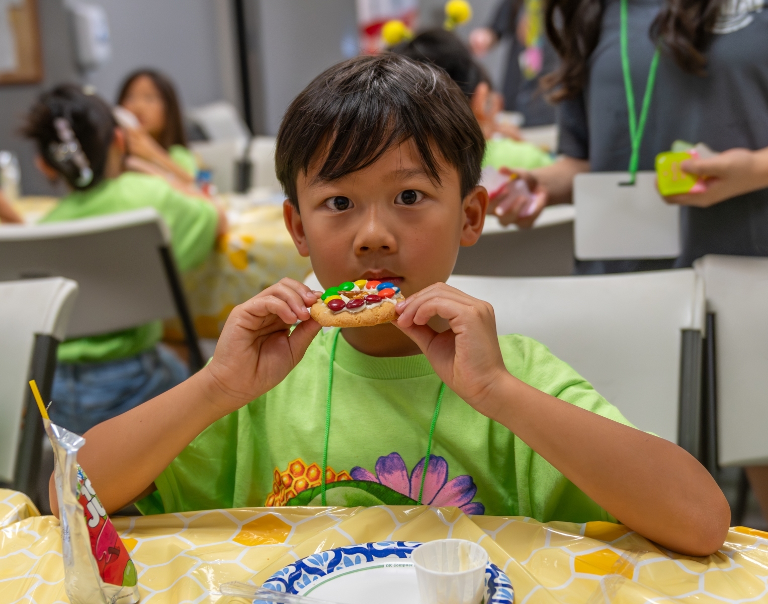 250731_TVPC_여름-성경-학교_Day-1-38