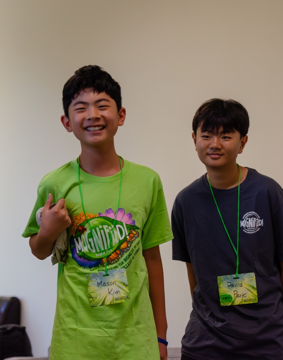 250731_TVPC_여름-성경-학교_Day-1-4