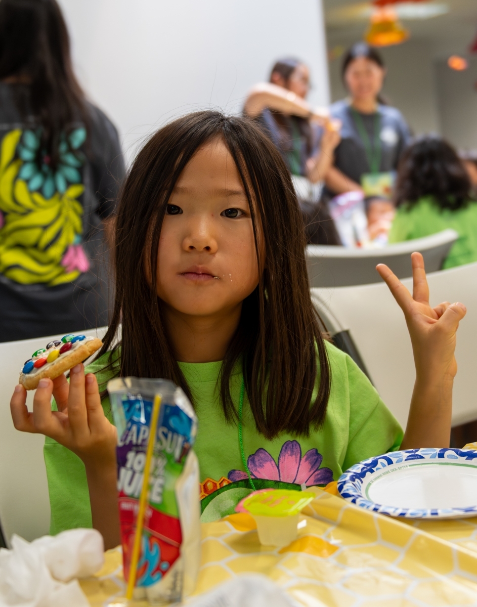 250731_TVPC_여름-성경-학교_Day-1-40
