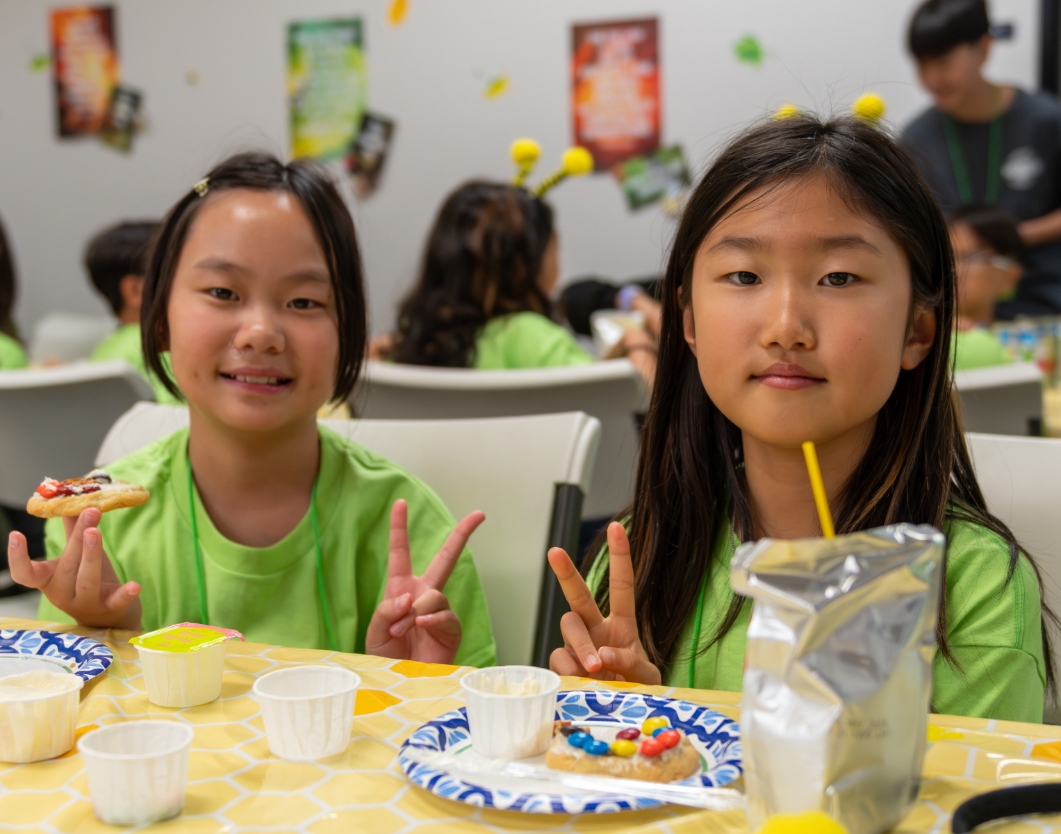 250731_TVPC_여름-성경-학교_Day-1-41