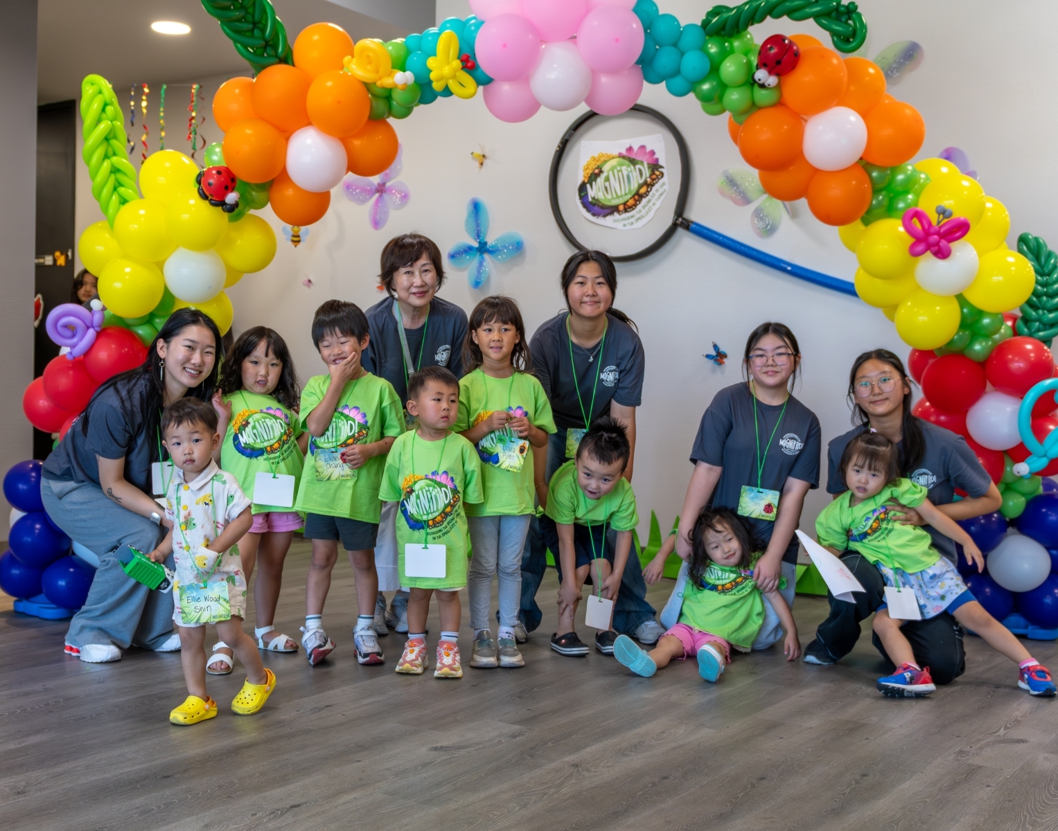 250731_TVPC_여름-성경-학교_Day-1-48