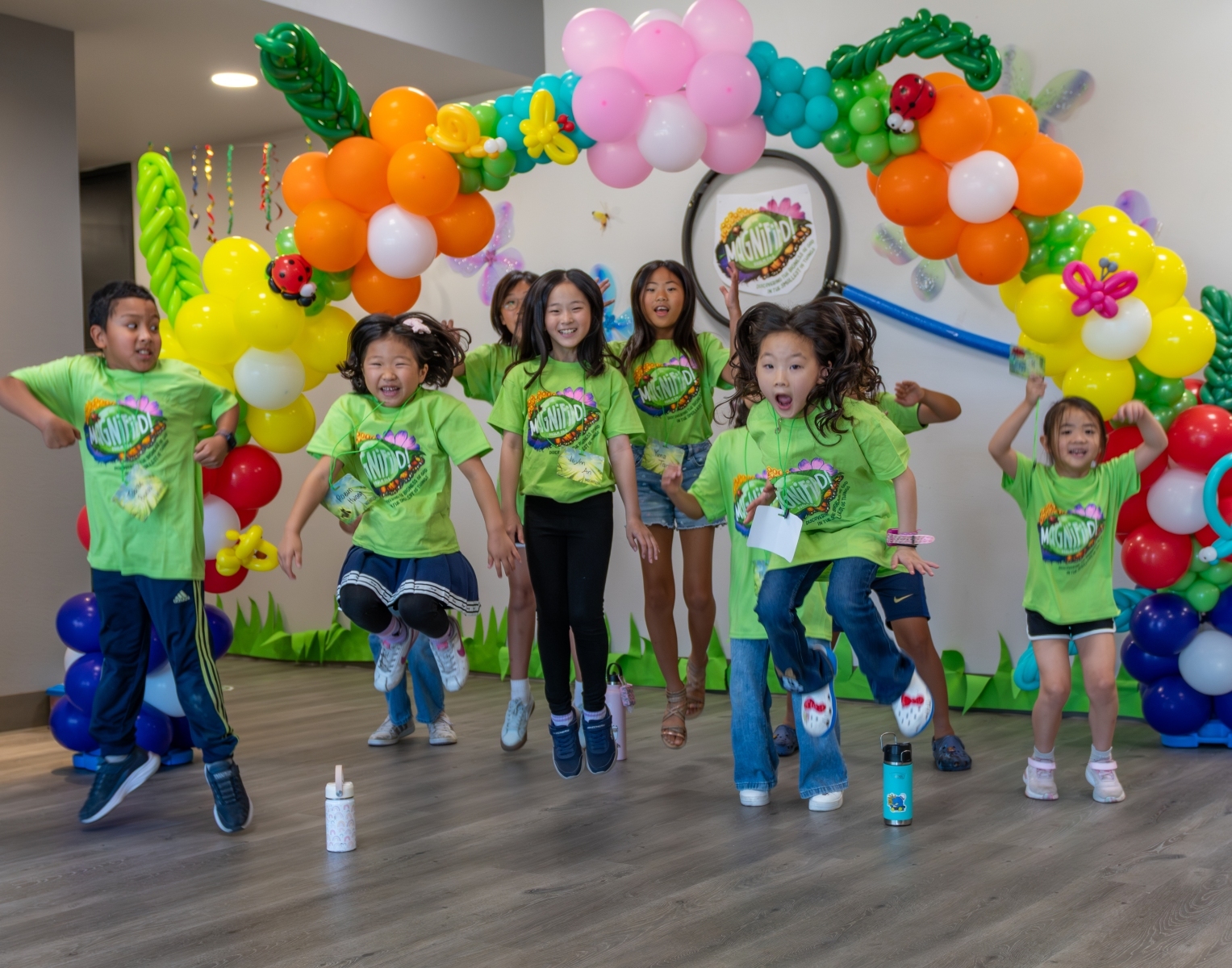 250731_TVPC_여름-성경-학교_Day-1-49