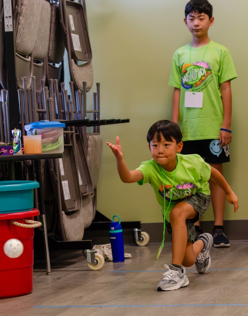 250731_TVPC_여름-성경-학교_Day-1-5