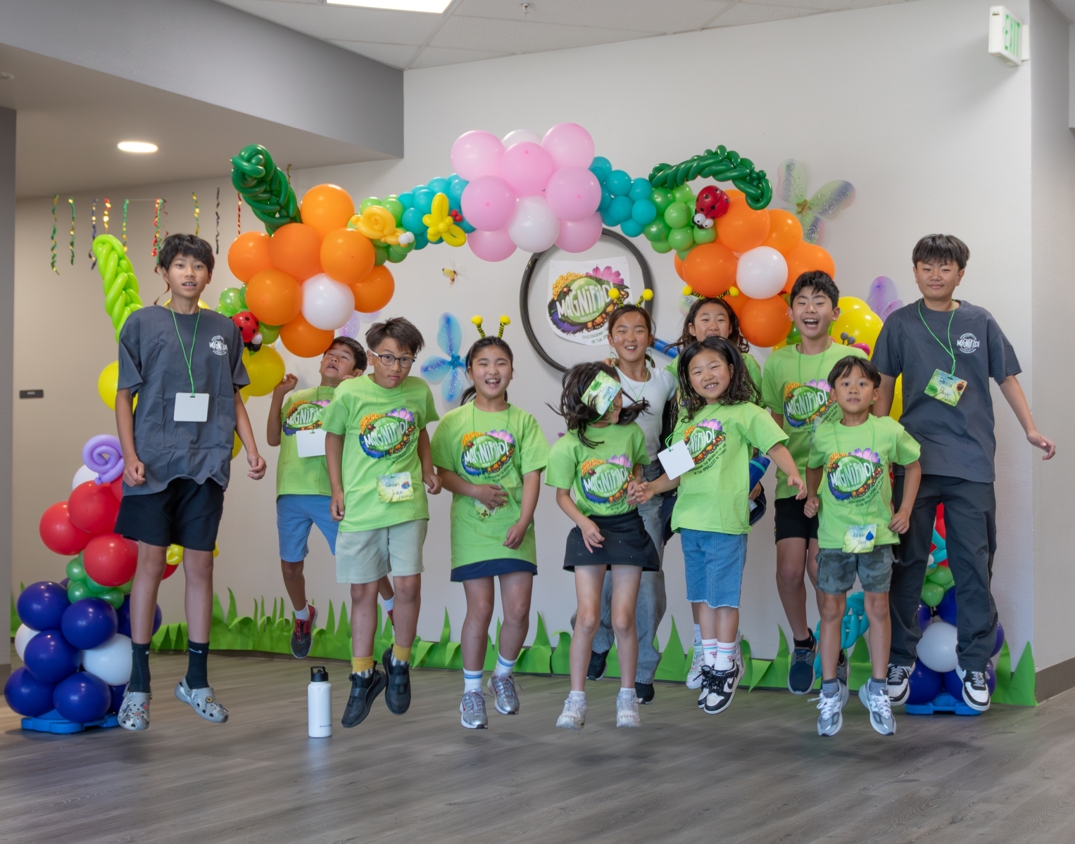 250731_TVPC_여름-성경-학교_Day-1-51