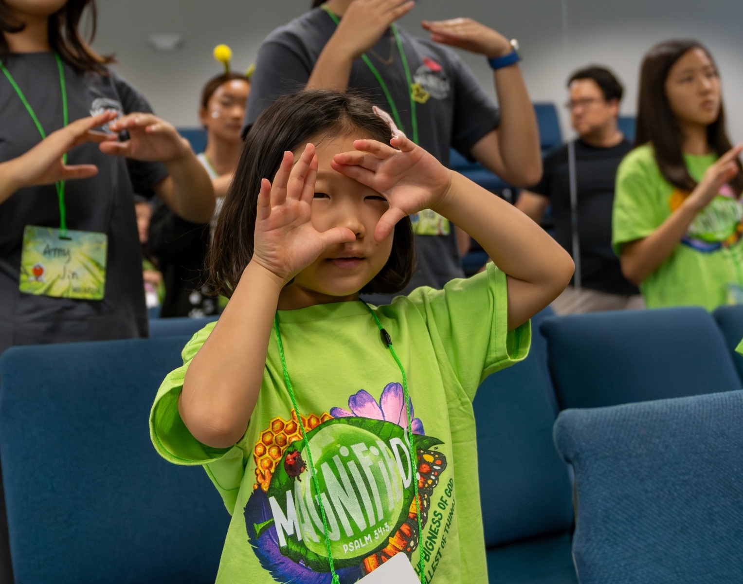 250731_TVPC_여름-성경-학교_Day-1-53