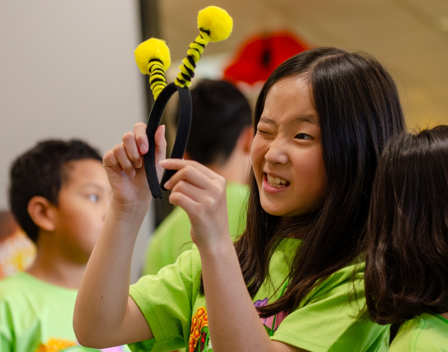 250731_TVPC_여름-성경-학교_Day-1-6
