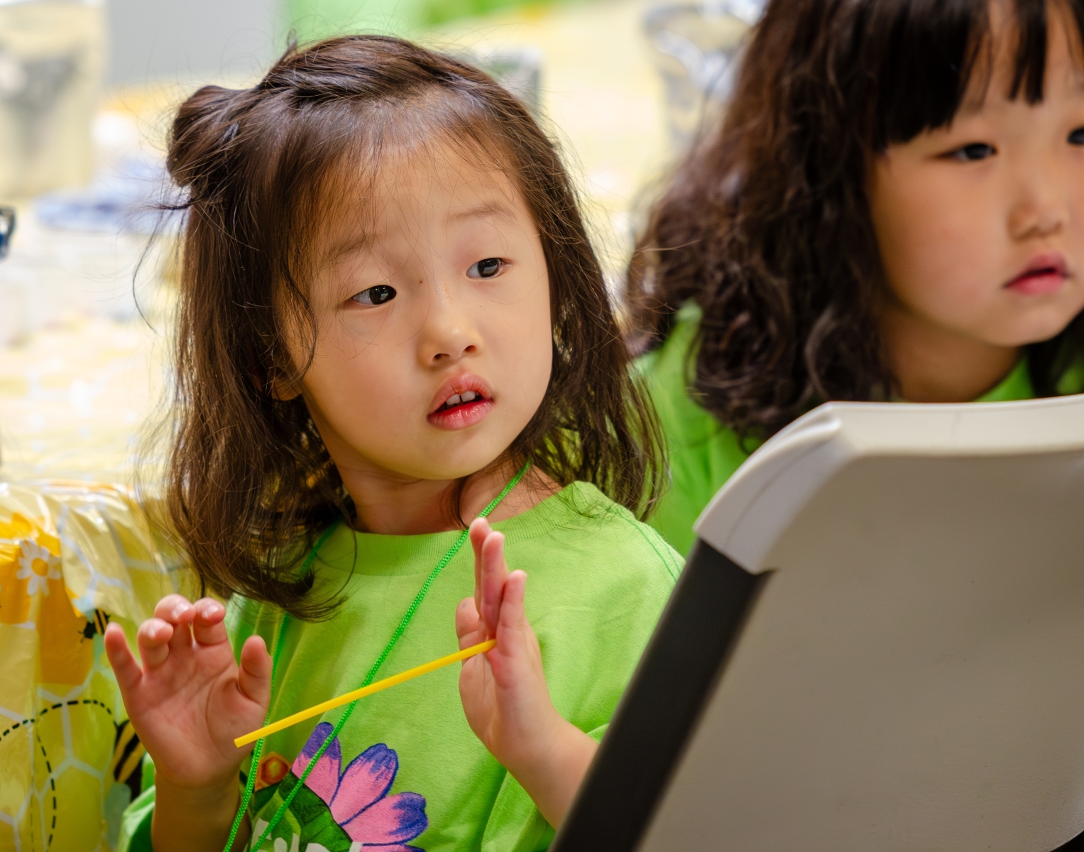 250731_TVPC_여름-성경-학교_Day-1-7
