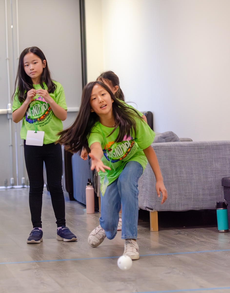250731_TVPC_여름-성경-학교_Day-1-9