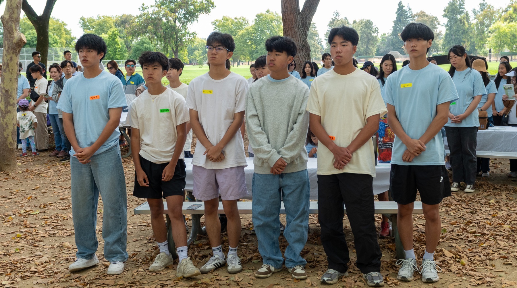 250817_TVPC_야외-예배-05