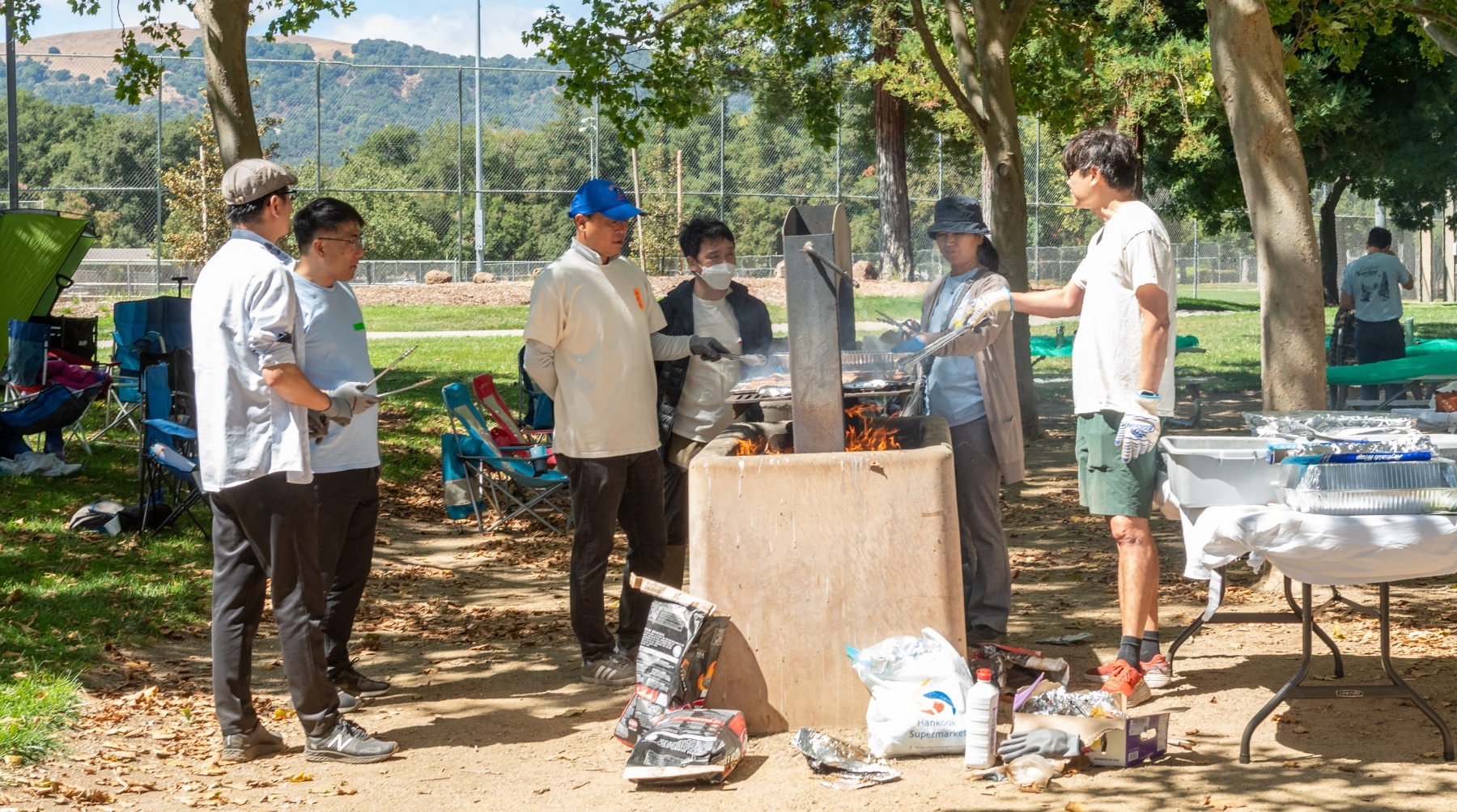 250817_TVPC_야외-예배-36