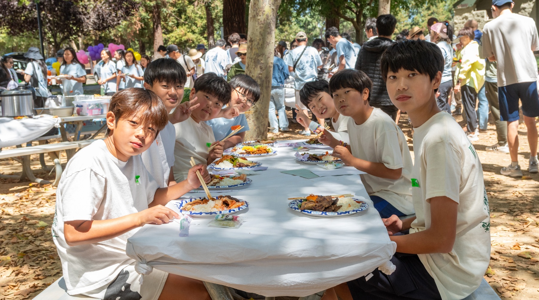 250817_TVPC_야외-예배-57